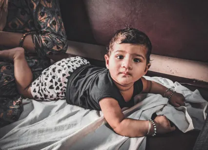 Casino Platinum Club VIP Mobile App